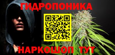 кокс Можайск