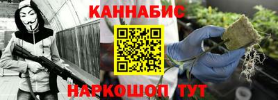 гидра Моздок