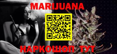 гидра Моздок